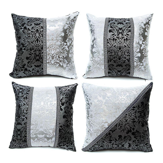 Vintage Cushion Cover Cushion Sofa Pillowcase
