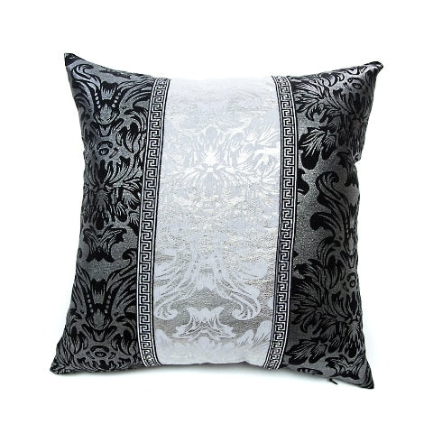 Vintage Cushion Cover Cushion Sofa Pillowcase