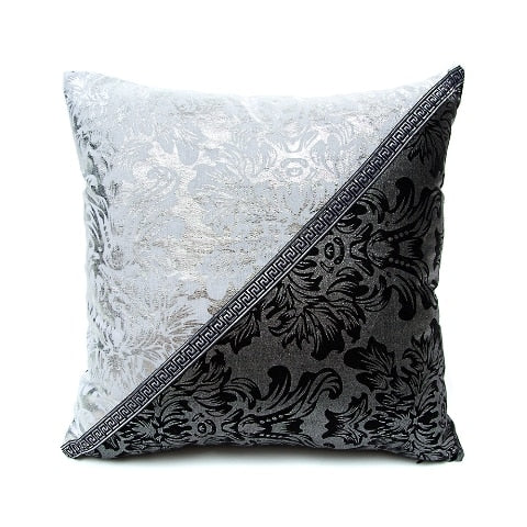 Vintage Cushion Cover Cushion Sofa Pillowcase