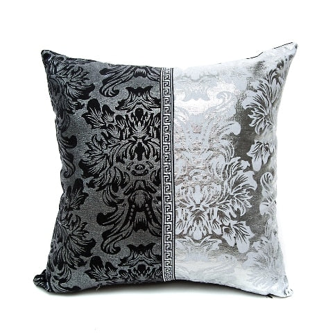 Vintage Cushion Cover Cushion Sofa Pillowcase