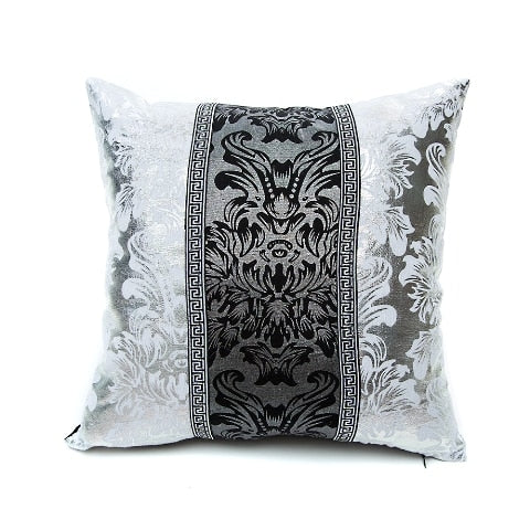 Vintage Cushion Cover Cushion Sofa Pillowcase