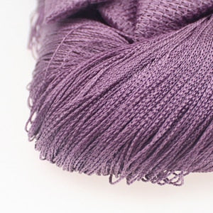 Solid Color String Line Curtains
