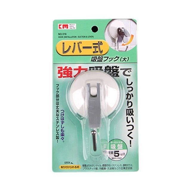 Payload Household Powerful Vacuum Suction