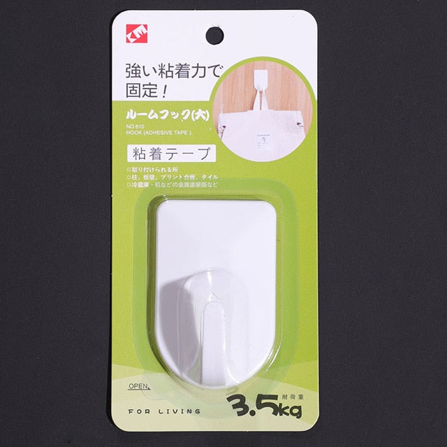 Payload Household Powerful Vacuum Suction