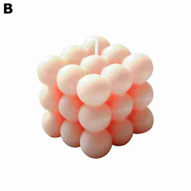 Decoration Home Aromatherapy Candle