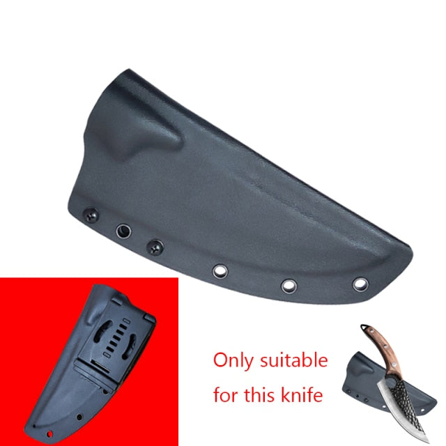 Kitchen Boning Knife Outdoor Cooking