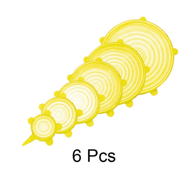 High Density Emery Magic Sponge For Cleaning