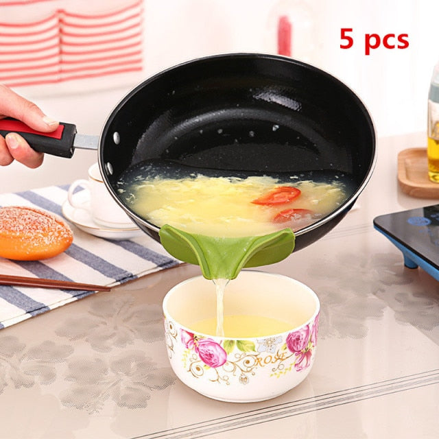 High Density Emery Magic Sponge For Cleaning