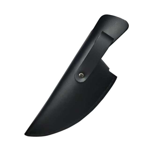 Kitchen Boning Knife Outdoor Cooking