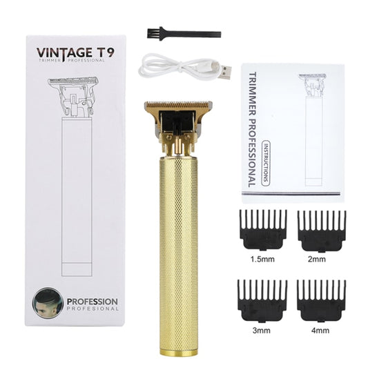 Electric Hair, Nose Clipper Hair Trimmer