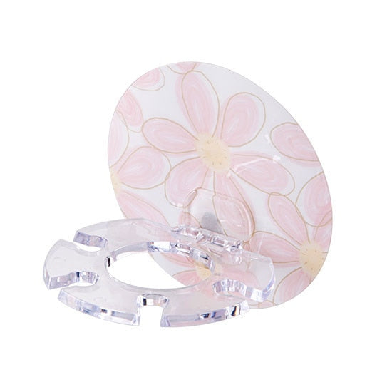 Tooth Brush Dispenser Bathroom Organizer