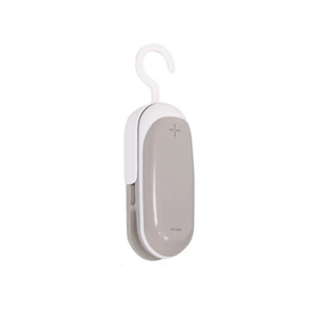 Portable Mini Sealer Bag Sealing