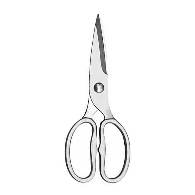 Scissors Tools Very Sharp High Strength Carbon