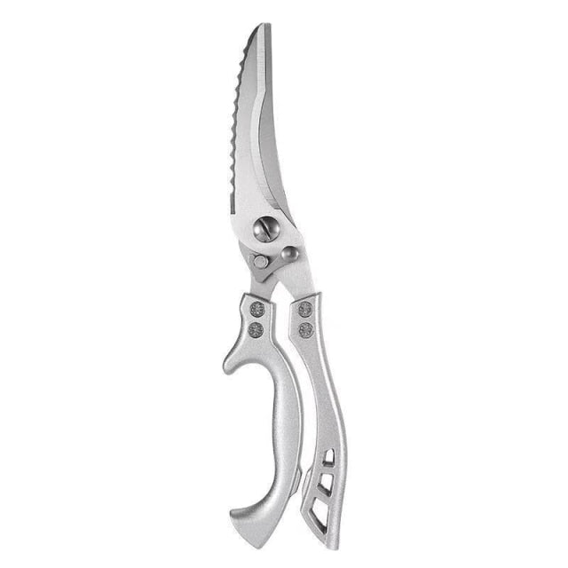 Scissors Tools Very Sharp High Strength Carbon