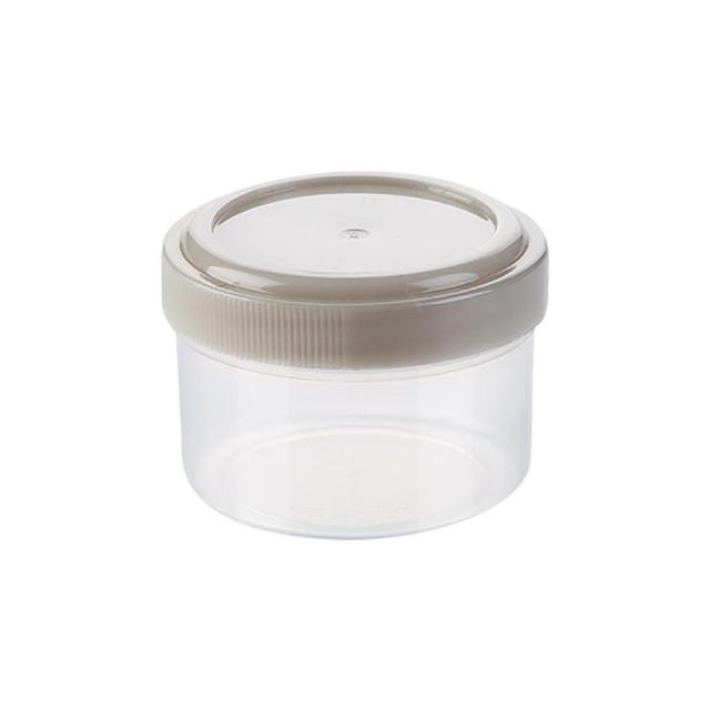 Plastic Sauce Squeeze Bottle Mini Seasoning