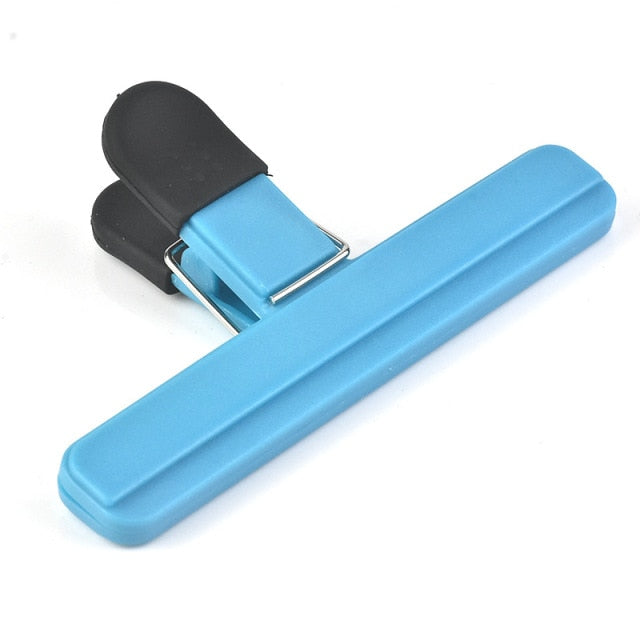 Portable Mini Sealer Home Heat Bag