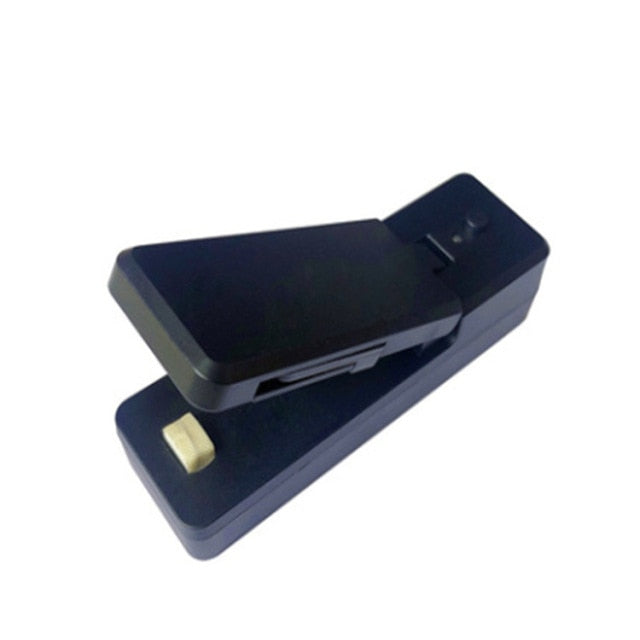 Portable Mini Sealer Home Heat Bag