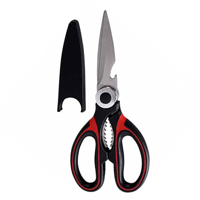 Scissors Tools Very Sharp High Strength Carbon