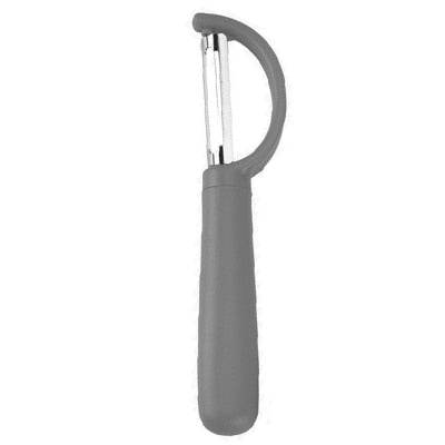 Sharp Fast Fruits Vegetable Peeler