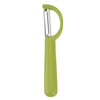 Sharp Fast Fruits Vegetable Peeler