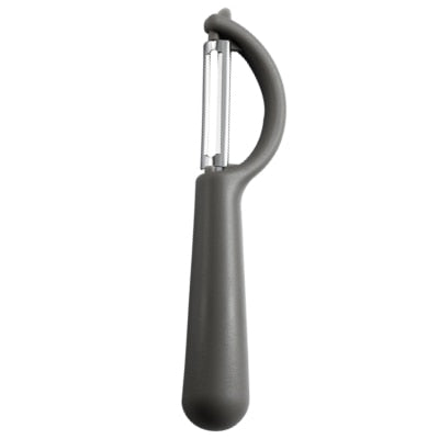 Sharp Fast Fruits Vegetable Peeler