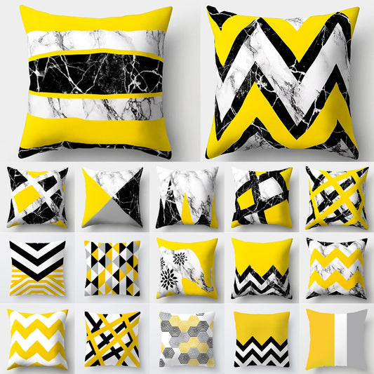 Cojines Decorativos Para Sofa Cushion