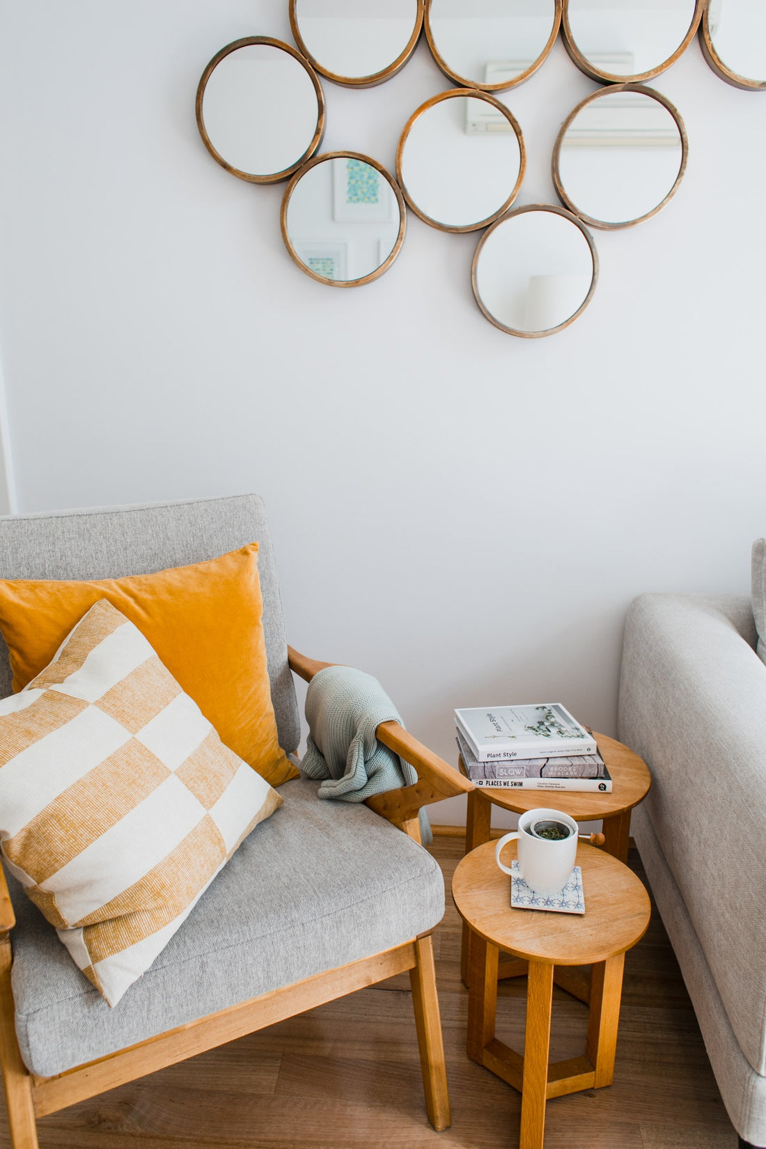 Easy DIY Guide to Achieve That Perfect Feng Shui Living Room