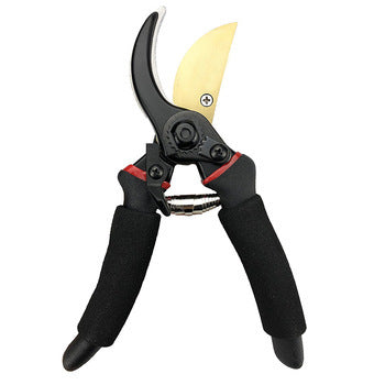 Garden Tool Pruning Shears Garden