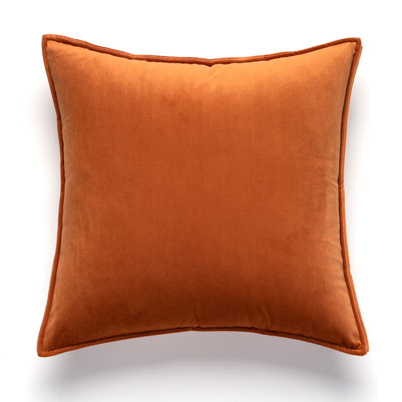 Abstract Living Room Bed Bedside Sofa Cushion