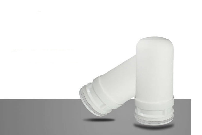 Foreign Trade Faucet Water Purifier Kitchen Tap Water Front