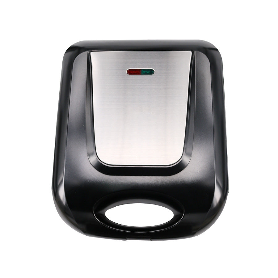 Nut Machine Peanut Siberian Baking Machine