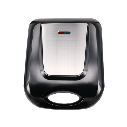 Nut Machine Peanut Siberian Baking Machine