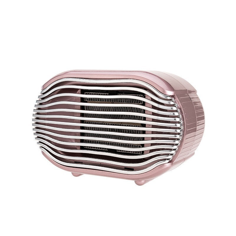 Heaters Saving Fast Hot 800W Power Air Household