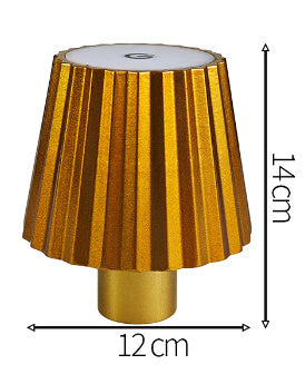 Bar Table Lamp Wine Bottle Lights Bistro Ambience Light Bedroom