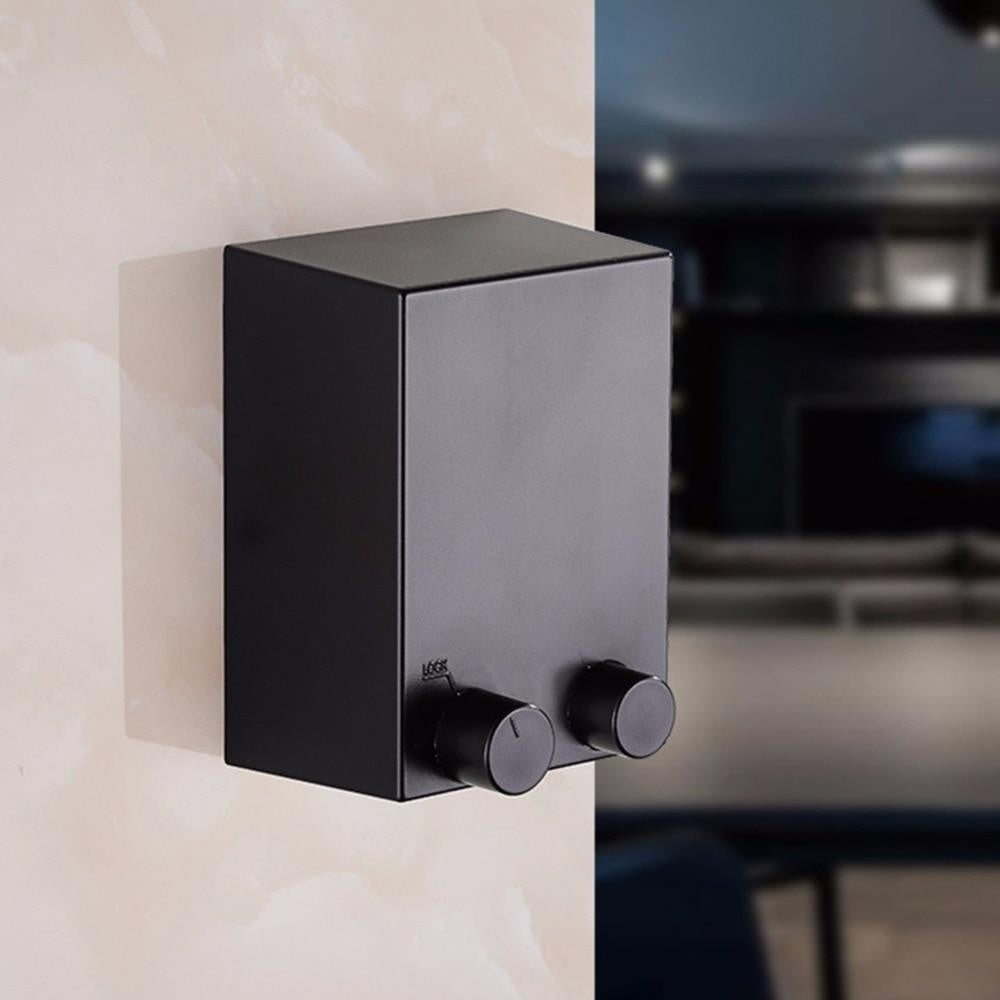 4.2m Steel Clothesline Rope Retractable Clothesline Indoor