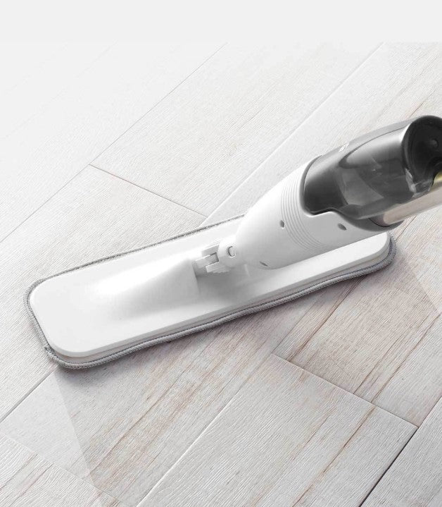 Origine Xiaomi Deerma Pulvererisation Servoir Pilation Vadrouille