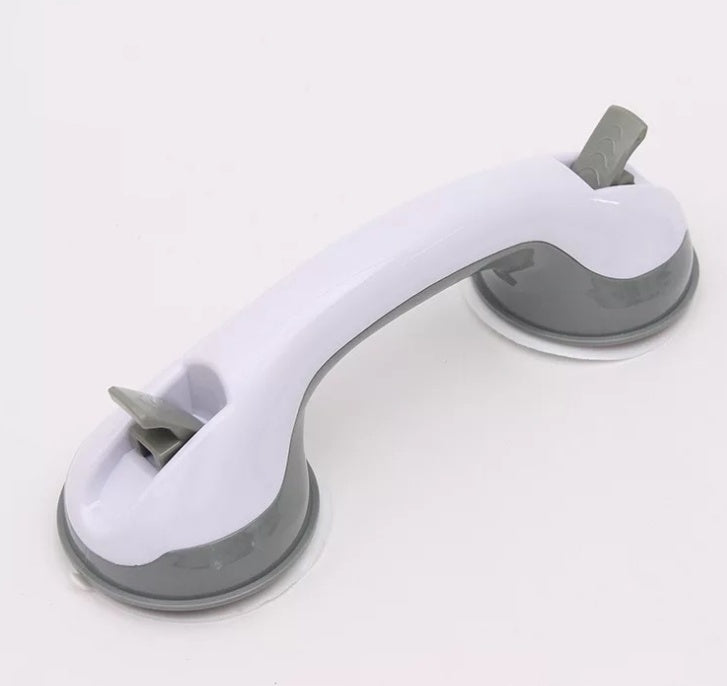 Bathroom Handrail Suction Cup Type Anti-skid