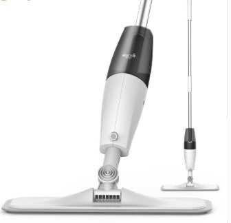 Origine Xiaomi Deerma Pulvererisation Servoir Pilation Vadrouille