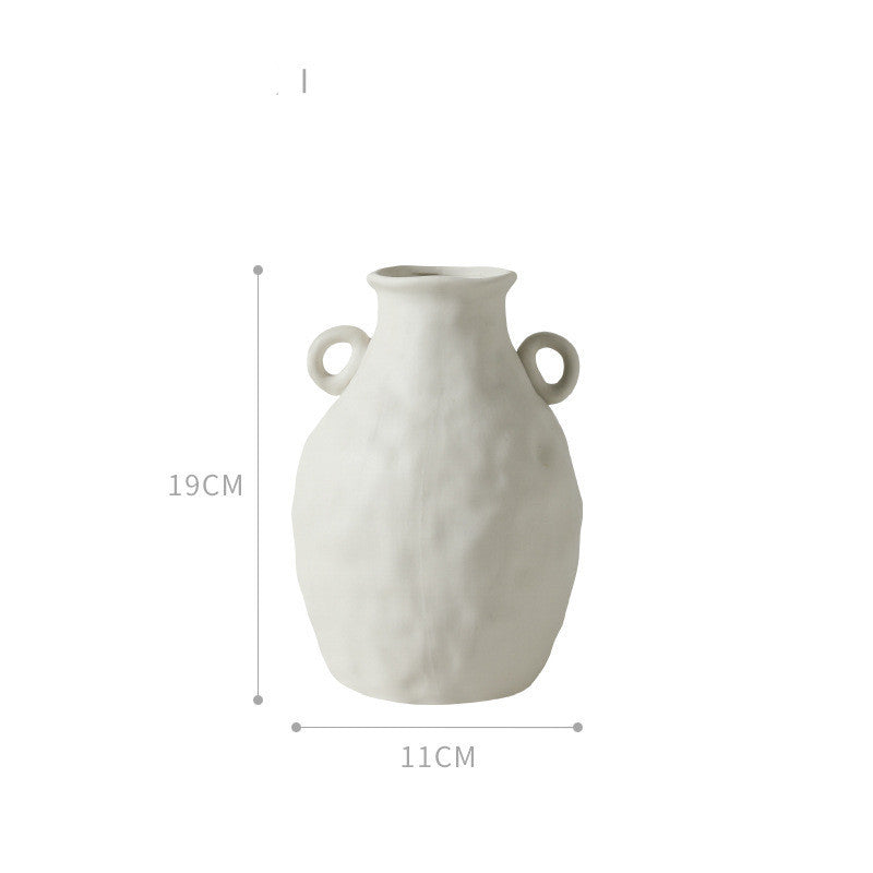 Living Room Creative Home Decoration Vase