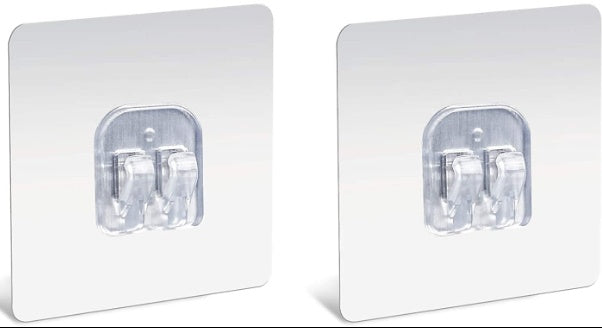 Punch-free Wall Bathroom Storage Rack Kitchen Corner