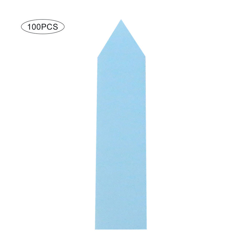 Garden Plant Labels Plant Accessories Flower Pots