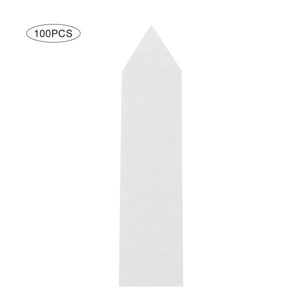 Garden Plant Labels Plant Accessories Flower Pots