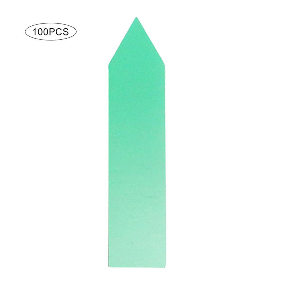 Garden Plant Labels Plant Accessories Flower Pots