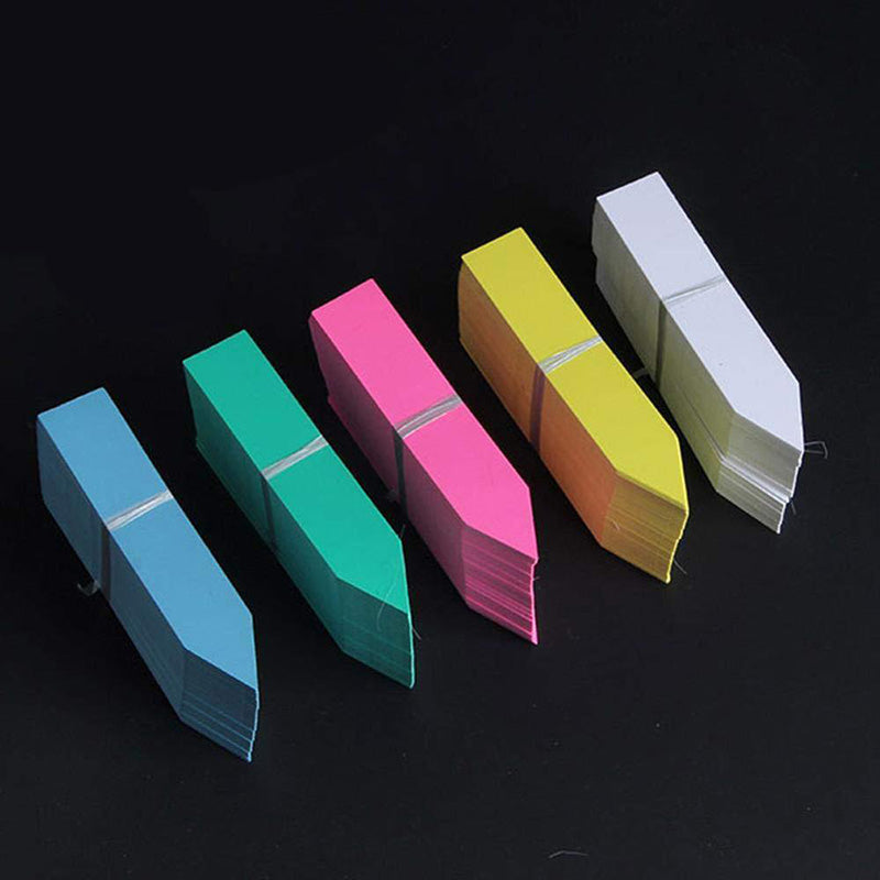Garden Plant Labels Plant Accessories Flower Pots