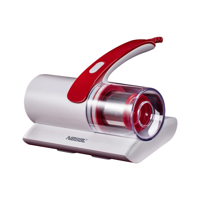 Portable Sterilization Vacuum Cleaner Dust