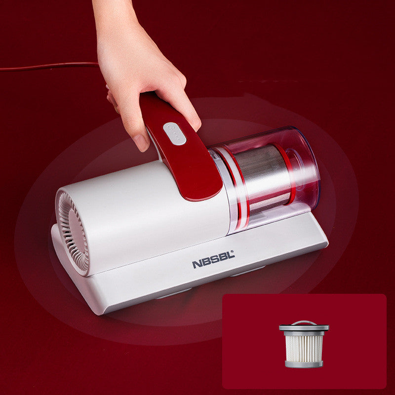 Portable Sterilization Vacuum Cleaner Dust