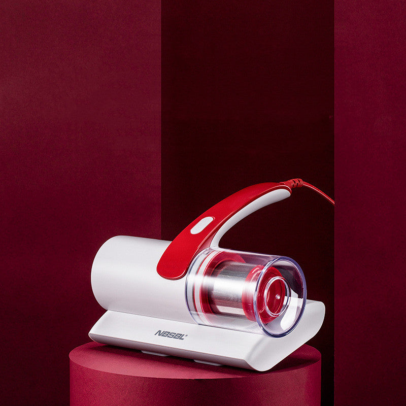 Portable Sterilization Vacuum Cleaner Dust