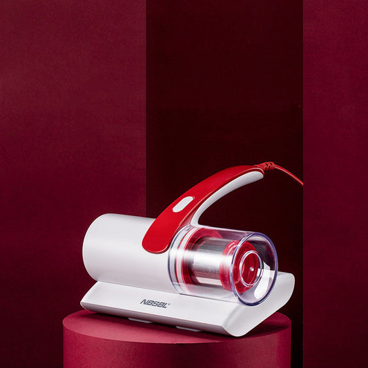 Portable Sterilization Vacuum Cleaner Dust