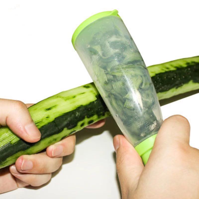 Vegetable Fruit Knife Stainless Steel Peeling Knife Peeler