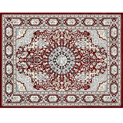 Morocco Carpets